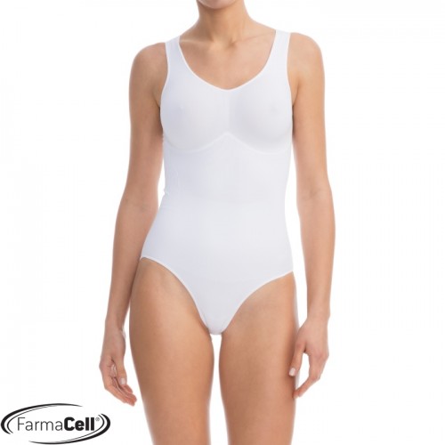 SHAPE Body za oblikovanje tela - Art.608
